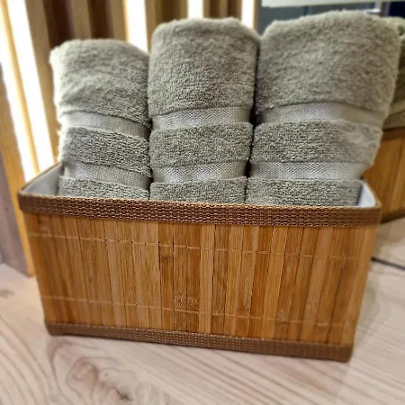 Apartament Baltea Sunrise - Blisko Parku Reagana I Plaży